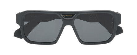 ProDesign COAL Sunglasses