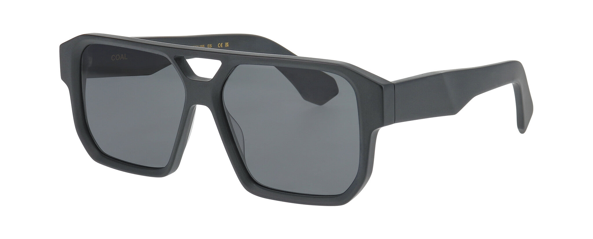 ProDesign COAL Sunglasses