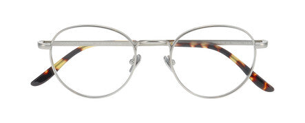 ProDesign PREMIUM 1 Eyeglasses