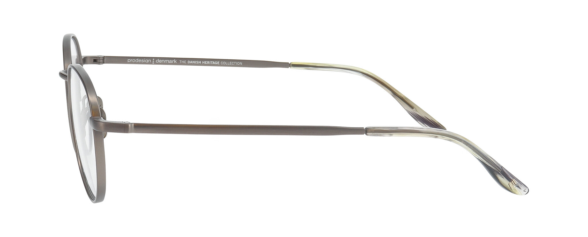 ProDesign PREMIUM 1 Eyeglasses