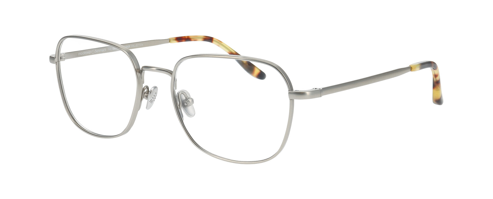 ProDesign PREMIUM 2 Eyeglasses
