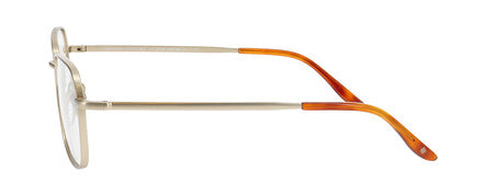 ProDesign PREMIUM 2 Eyeglasses