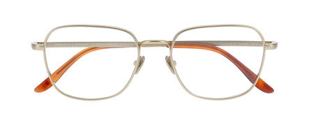 ProDesign PREMIUM 2 Eyeglasses