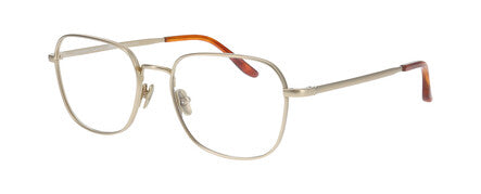 ProDesign PREMIUM 2 Eyeglasses