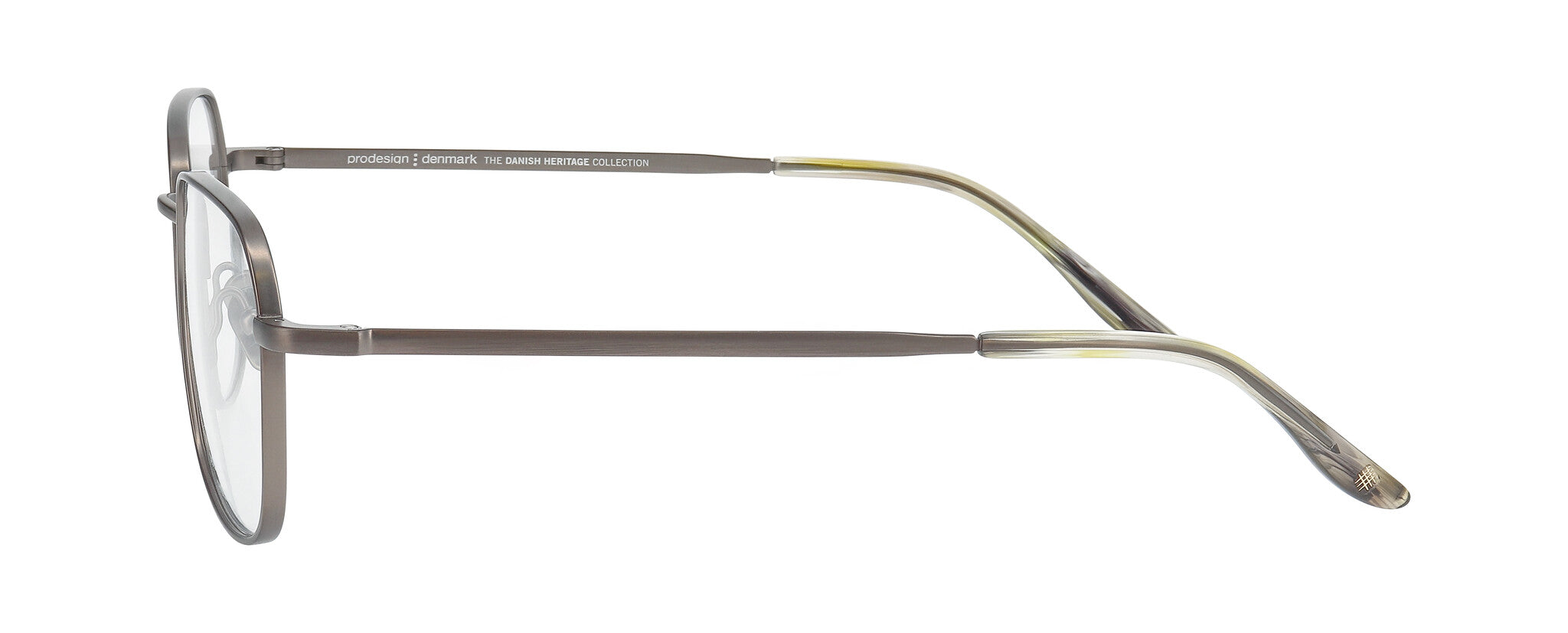 ProDesign PREMIUM 2 Eyeglasses