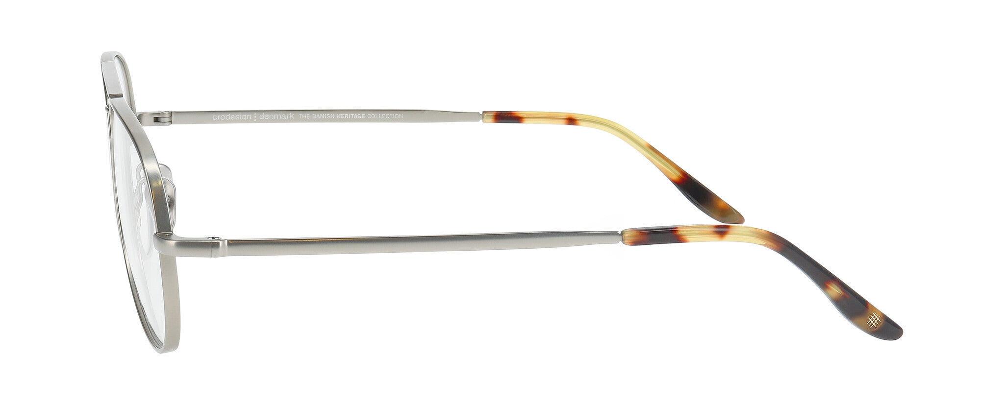 ProDesign PREMIUM 3 Eyeglasses