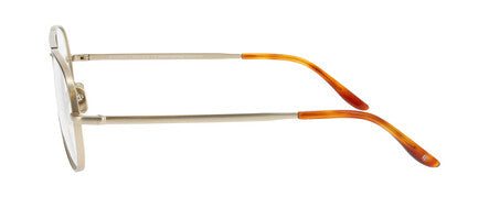 ProDesign PREMIUM 3 Eyeglasses