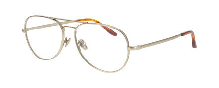 ProDesign PREMIUM 3 Eyeglasses