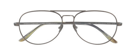 ProDesign PREMIUM 3 Eyeglasses