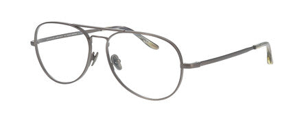 ProDesign PREMIUM 3 Eyeglasses