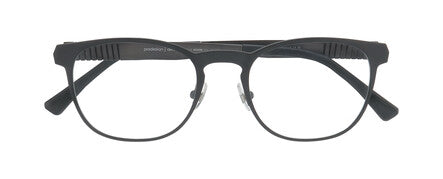 ProDesign PROFLEX T 1 Eyeglasses
