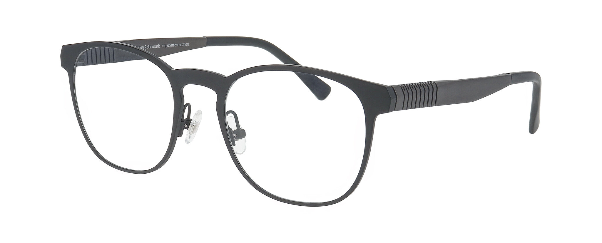 ProDesign PROFLEX T 1 Eyeglasses