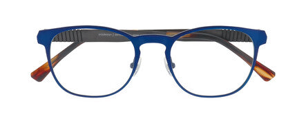 ProDesign PROFLEX T 1 Eyeglasses