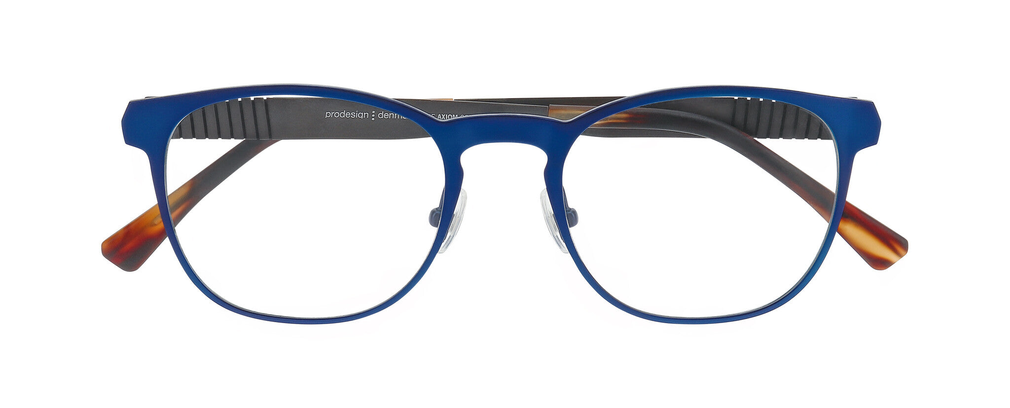 ProDesign PROFLEX T 1 Eyeglasses