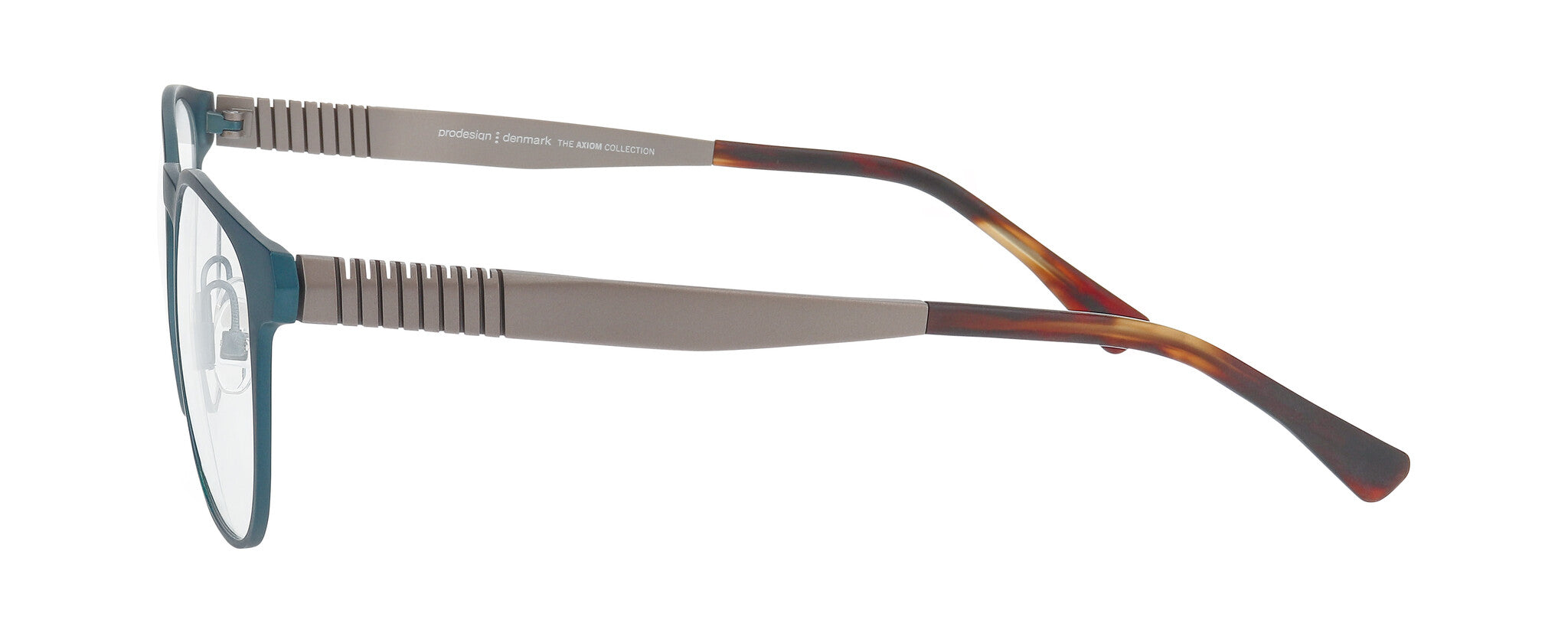ProDesign PROFLEX T 1 Eyeglasses