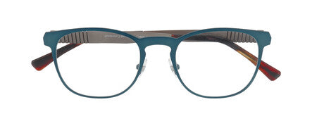 ProDesign PROFLEX T 1 Eyeglasses