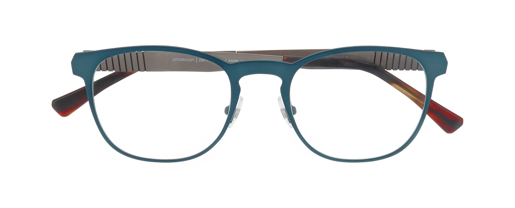 ProDesign PROFLEX T 1 Eyeglasses