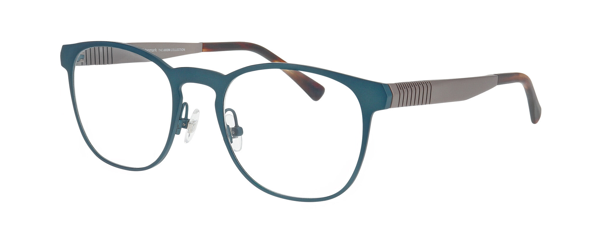 ProDesign PROFLEX T 1 Eyeglasses
