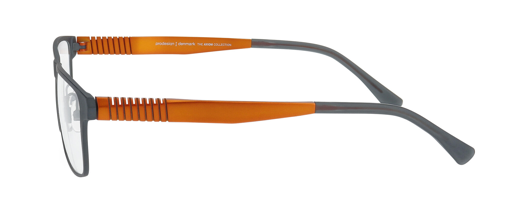 ProDesign PROFLEX T 2 Eyeglasses