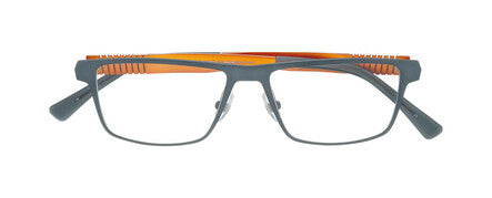ProDesign PROFLEX T 2 Eyeglasses