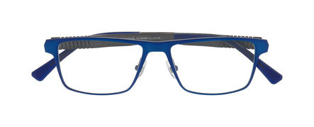 ProDesign PROFLEX T 2 Eyeglasses