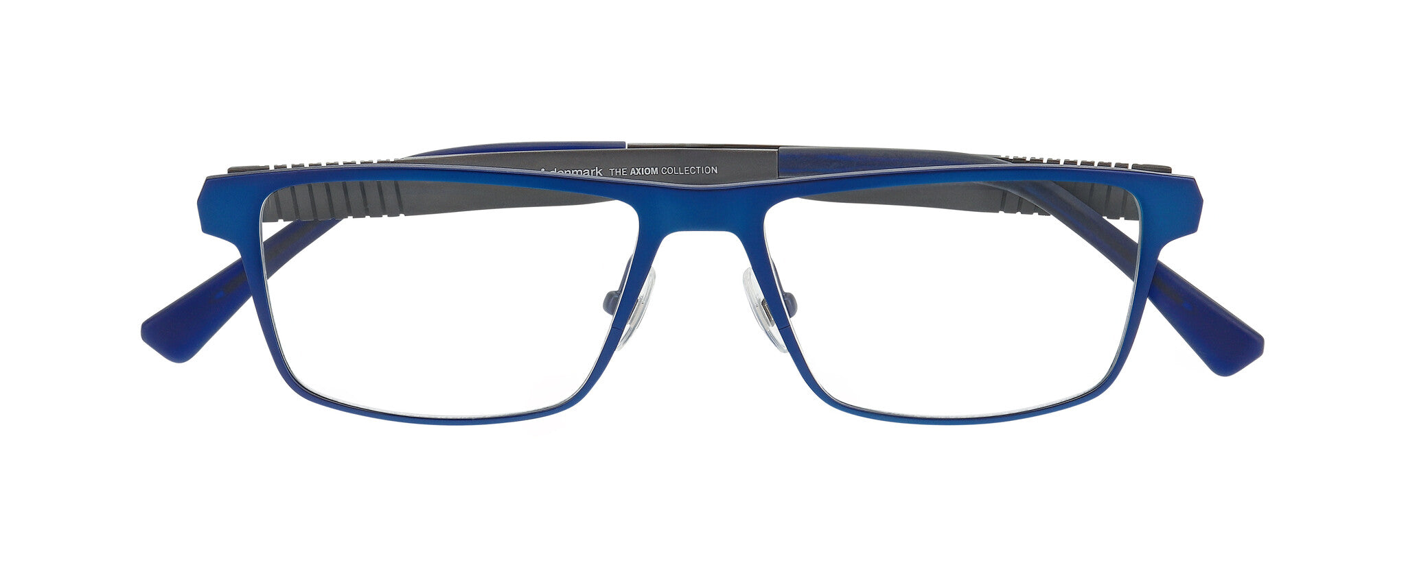 ProDesign PROFLEX T 2 Eyeglasses