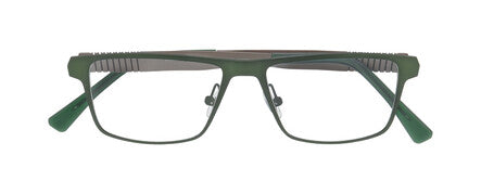 ProDesign PROFLEX T 2 Eyeglasses