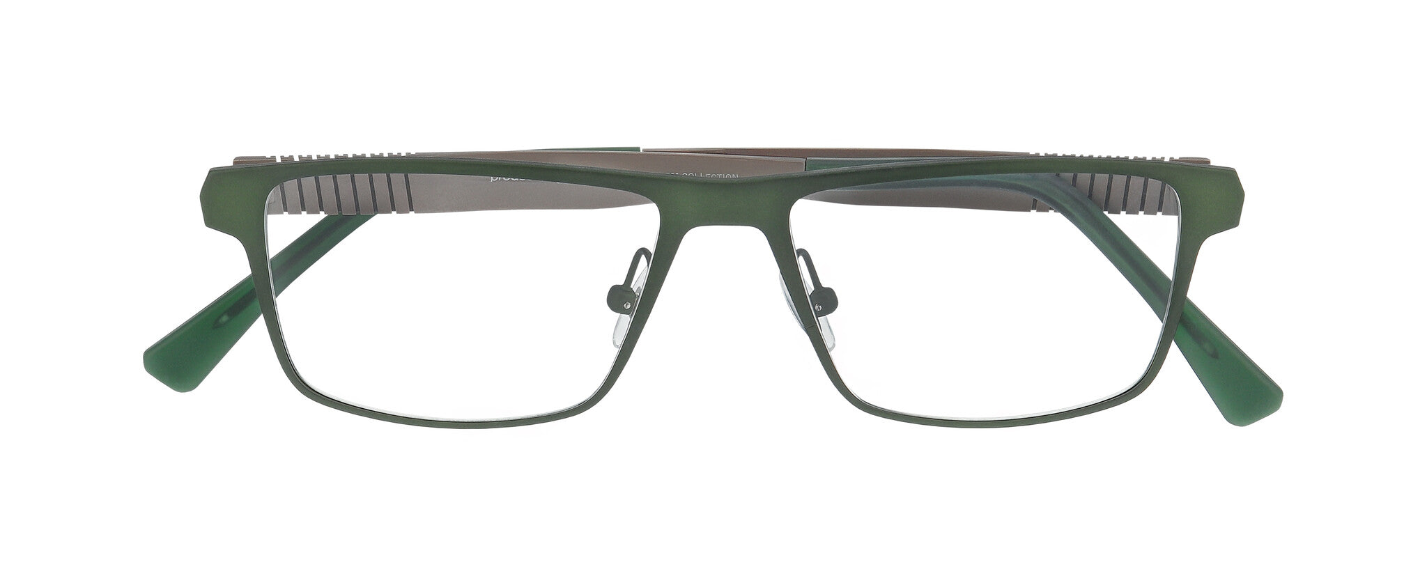 ProDesign PROFLEX T 2 Eyeglasses