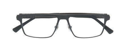 ProDesign PROFLEX T 3 Eyeglasses