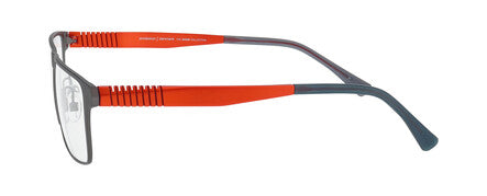 ProDesign PROFLEX T 3 Eyeglasses