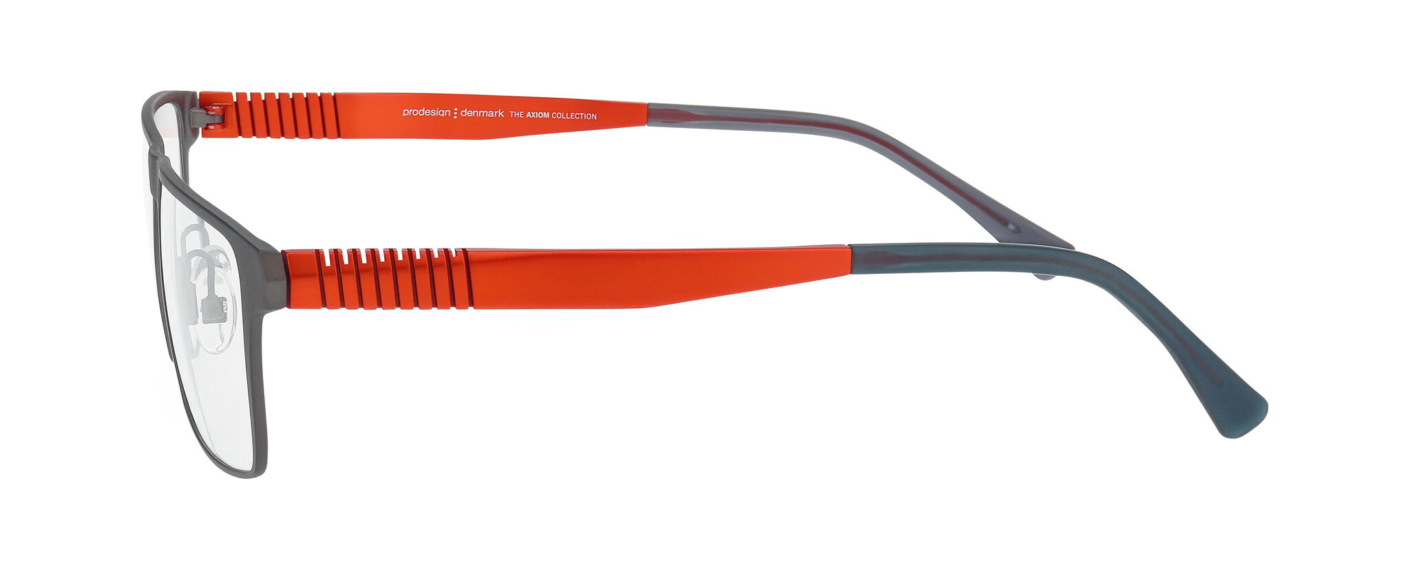 ProDesign PROFLEX T 3 Eyeglasses