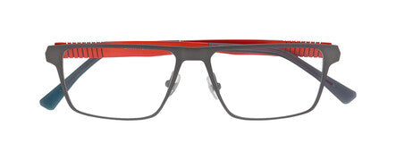 ProDesign PROFLEX T 3 Eyeglasses