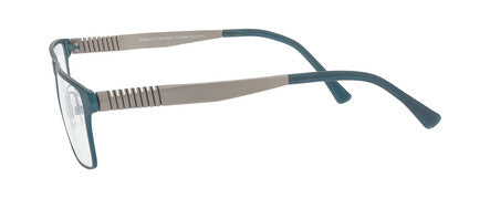 ProDesign PROFLEX T 3 Eyeglasses