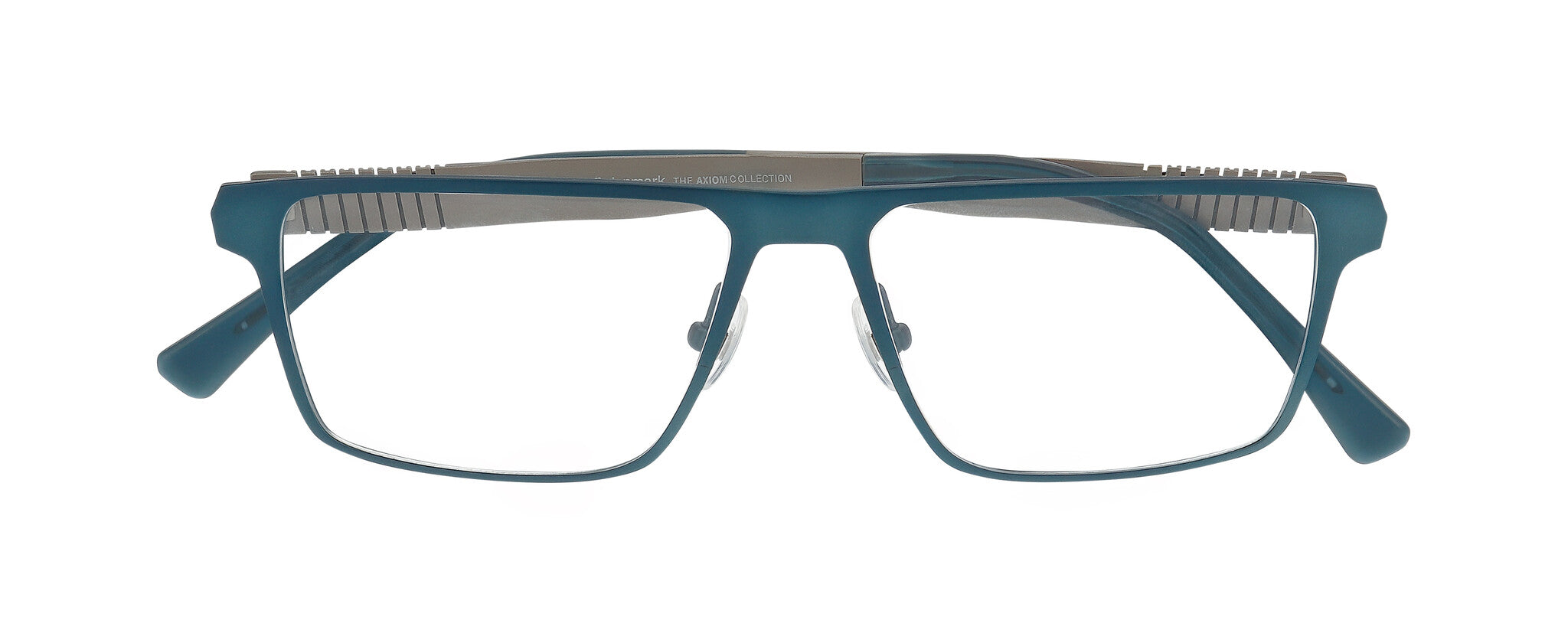 ProDesign PROFLEX T 3 Eyeglasses