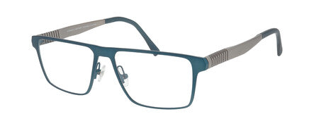 ProDesign PROFLEX T 3 Eyeglasses