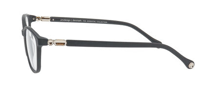 ProDesign CLEO 3 Eyeglasses