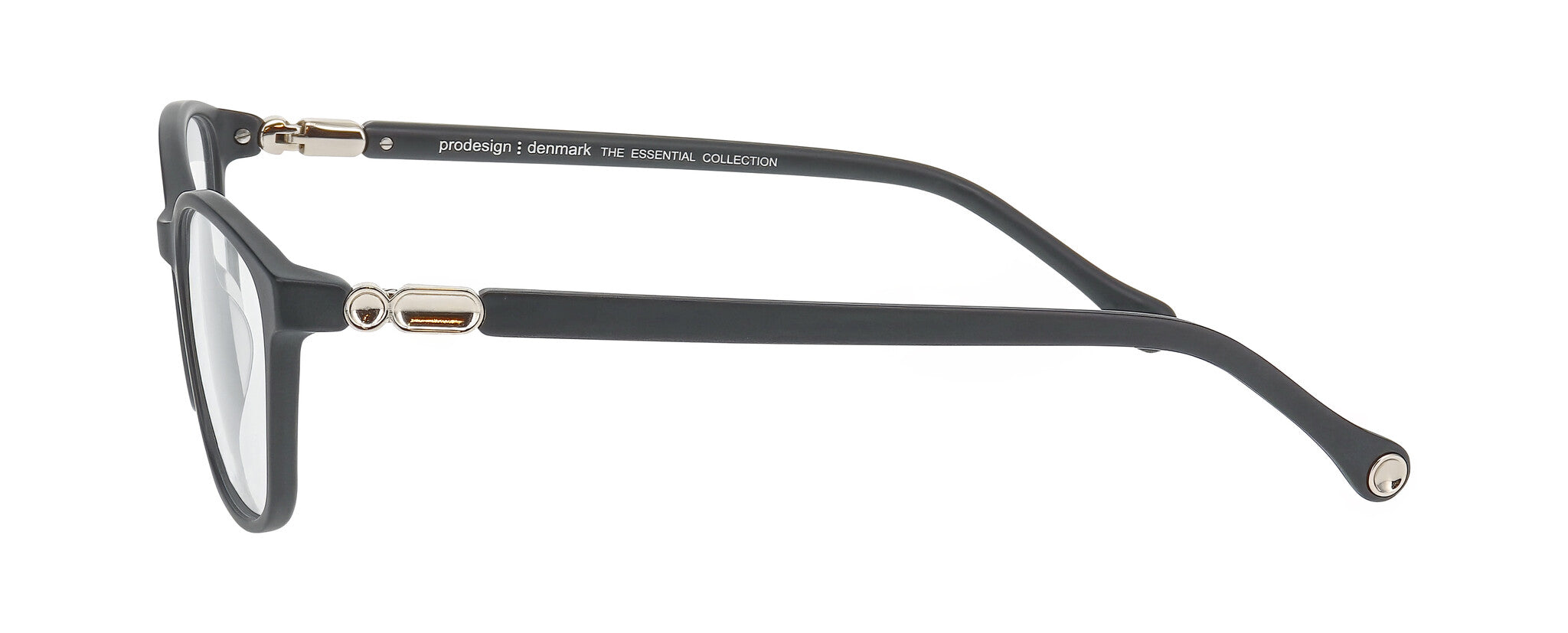 ProDesign CLEO 3 Eyeglasses