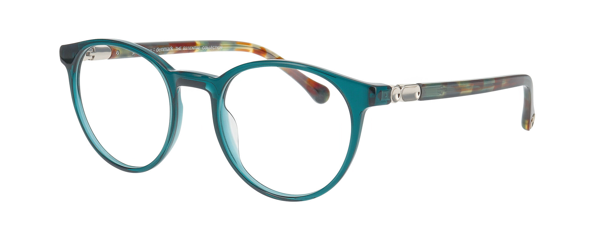 ProDesign CLEO 4 Eyeglasses