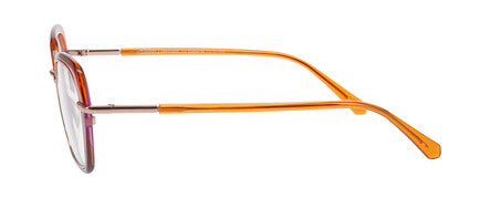 ProDesign MEDLEY 1 Eyeglasses