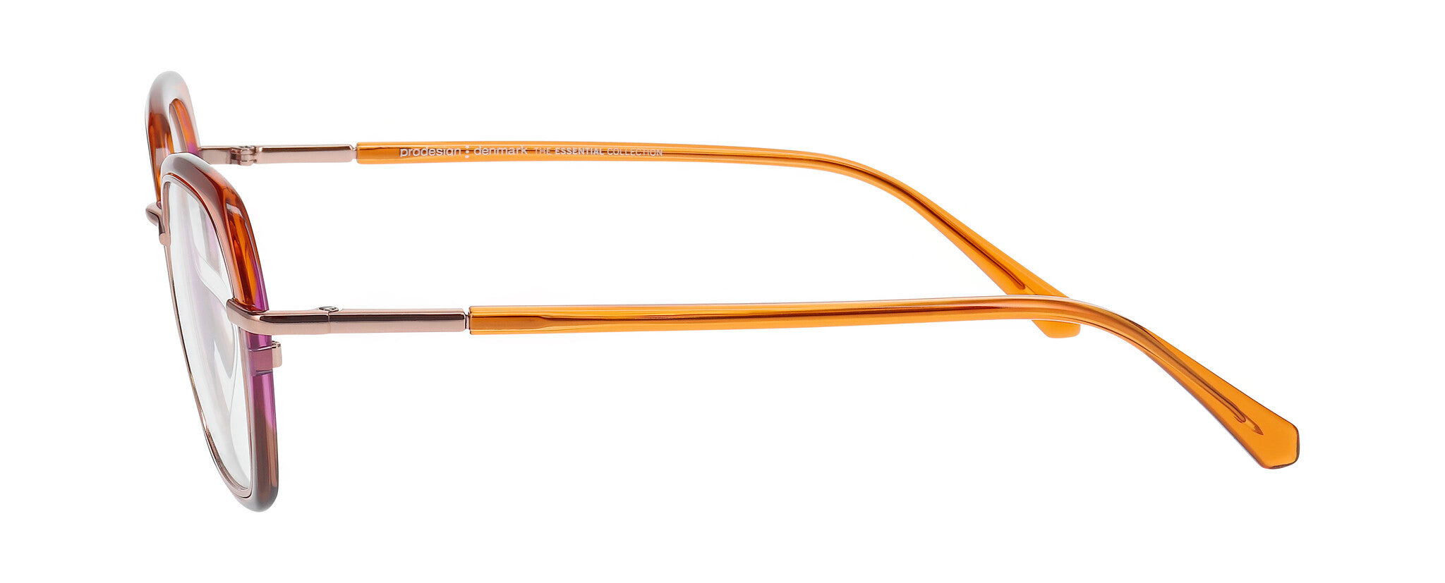 ProDesign MEDLEY 1 Eyeglasses