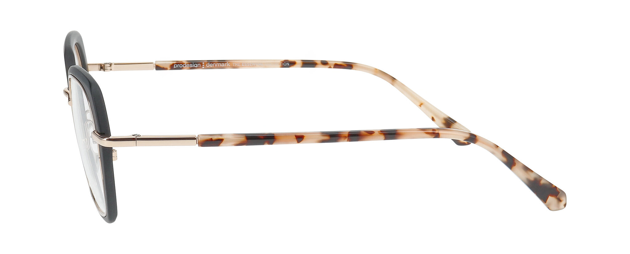 ProDesign MEDLEY 1 Eyeglasses