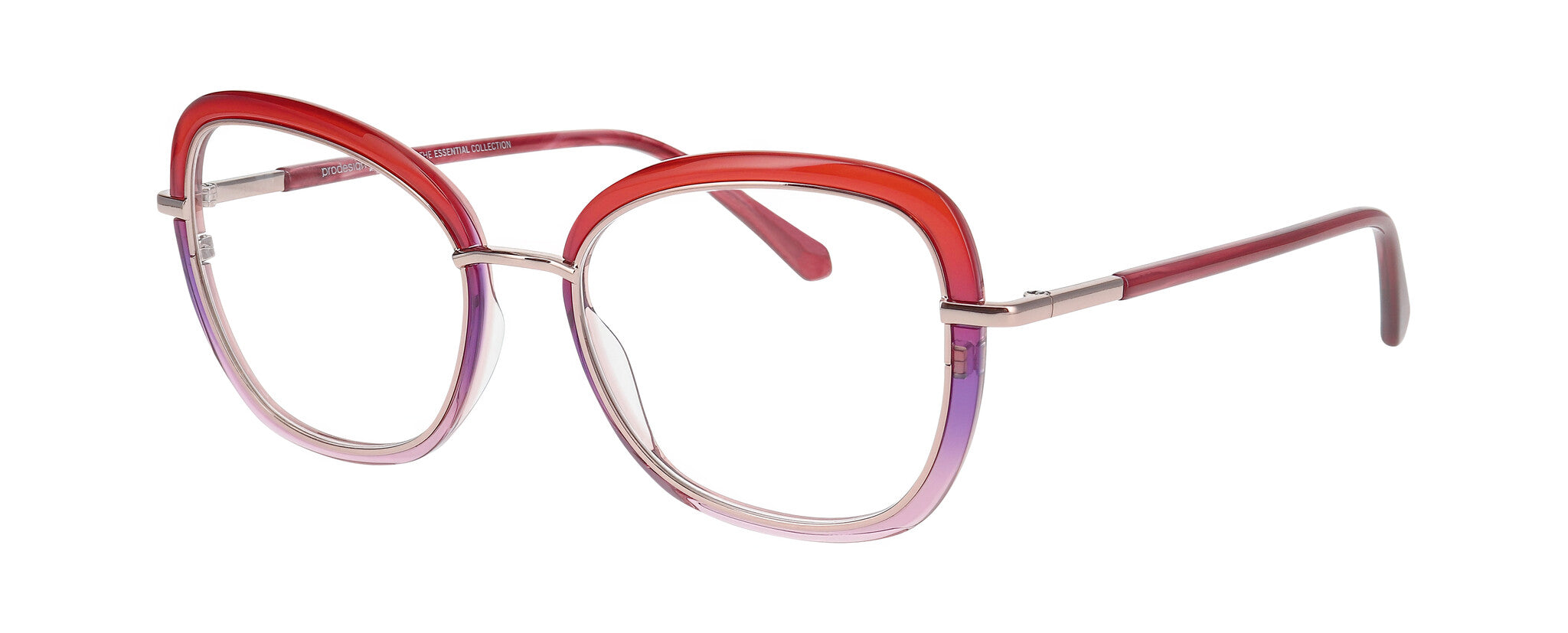 ProDesign MEDLEY 2 Eyeglasses