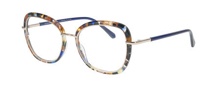 ProDesign MEDLEY 2 Eyeglasses