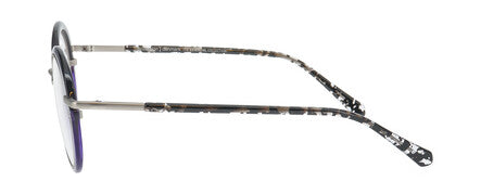 ProDesign MEDLEY 3 Eyeglasses