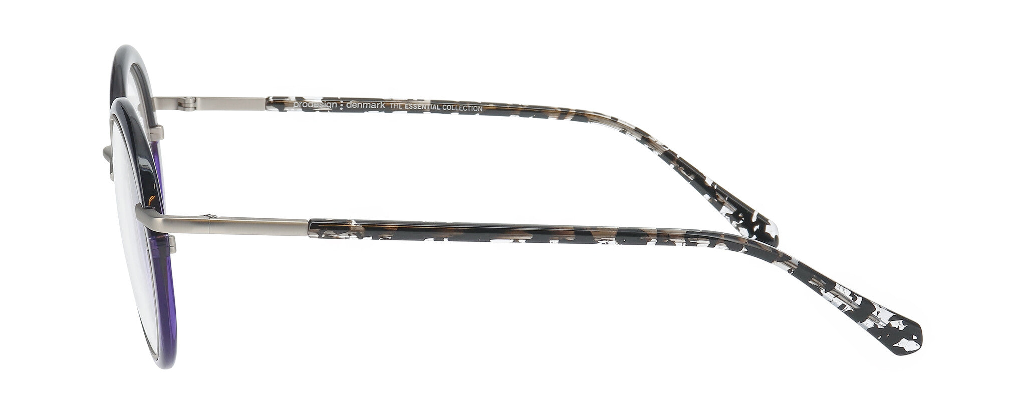 ProDesign MEDLEY 3 Eyeglasses