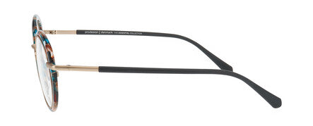 ProDesign MEDLEY 3 Eyeglasses