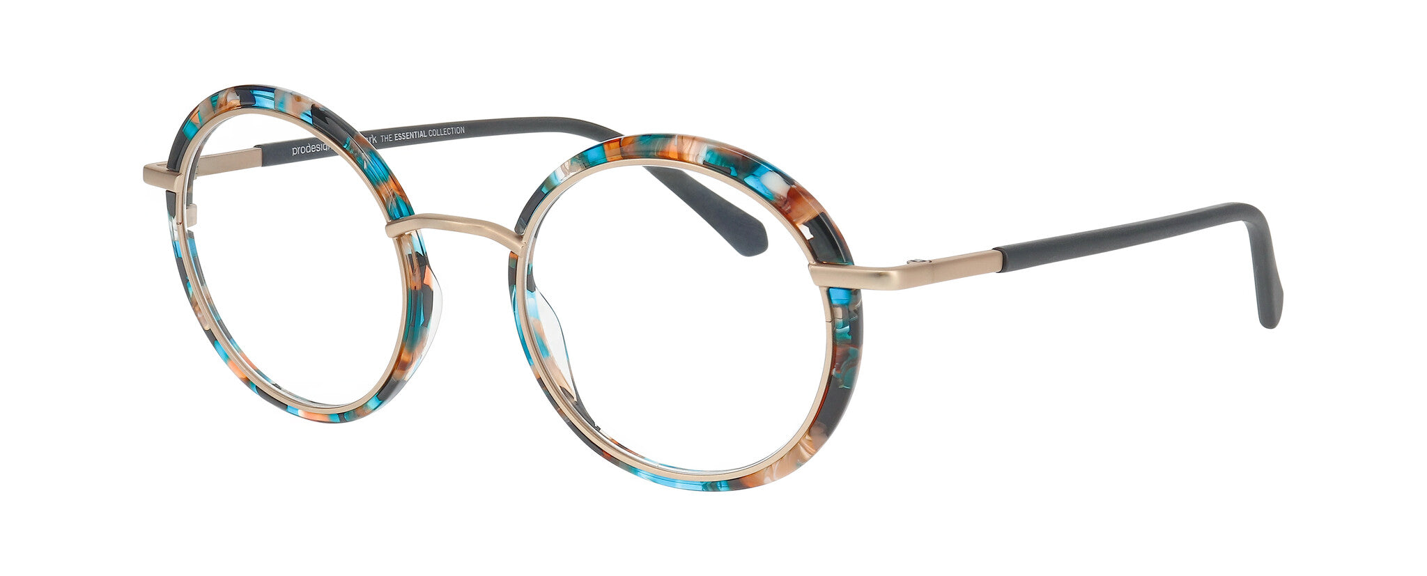 ProDesign MEDLEY 3 Eyeglasses
