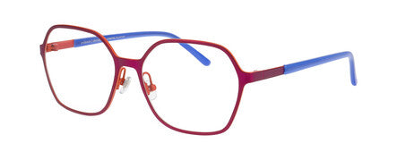 ProDesign CLEAN 1 Eyeglasses