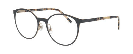ProDesign CLEAN 2 Eyeglasses