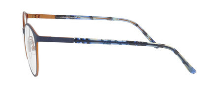 ProDesign CLEAN 2 Eyeglasses